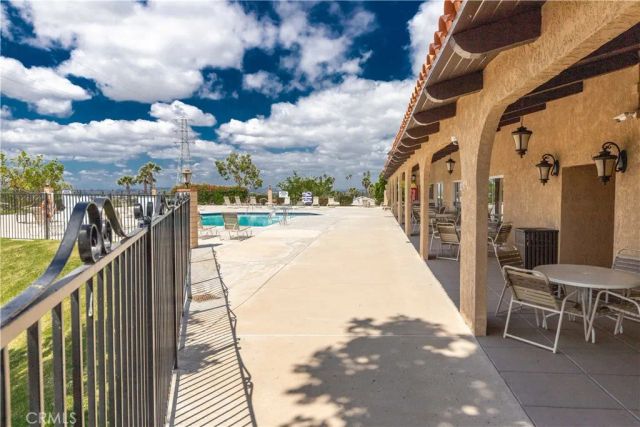 4080 Pedley 53, Jurupa Valley, CA 92509