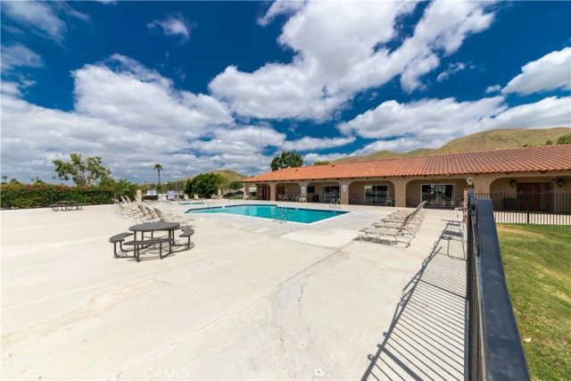 4080 Pedley 53, Jurupa Valley, CA 92509