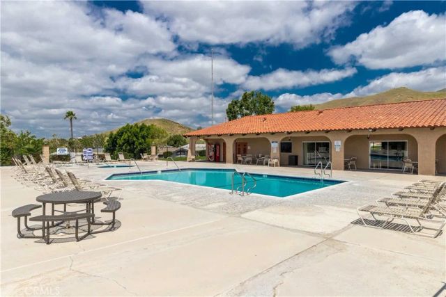 4080 Pedley 53, Jurupa Valley, CA 92509