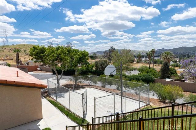 4080 Pedley 53, Jurupa Valley, CA 92509