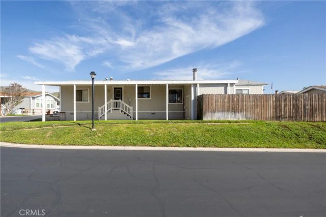 4080 Pedley 53, Jurupa Valley, CA 92509