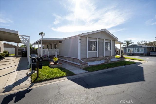 4080 Pedley 53, Jurupa Valley, CA 92509