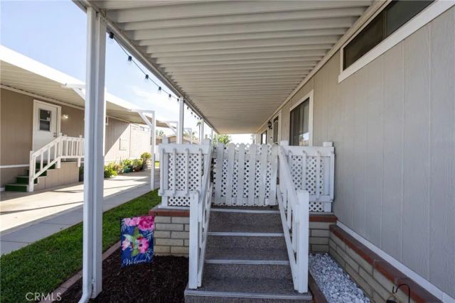 4080 Pedley 53, Jurupa Valley, CA 92509