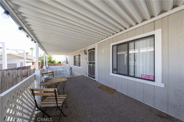4080 Pedley 53, Jurupa Valley, CA 92509