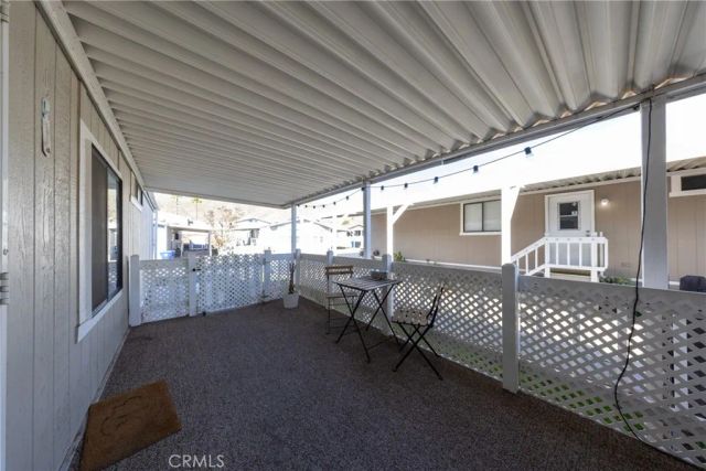 4080 Pedley 53, Jurupa Valley, CA 92509