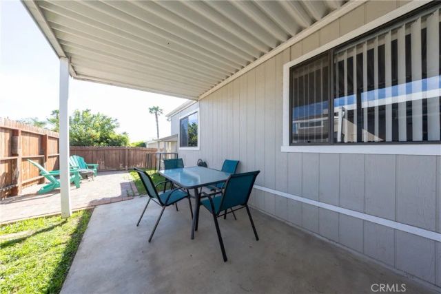 4080 Pedley 53, Jurupa Valley, CA 92509