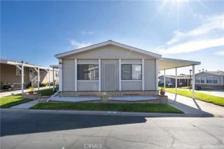 4080 Pedley 53, Jurupa Valley, CA 92509
