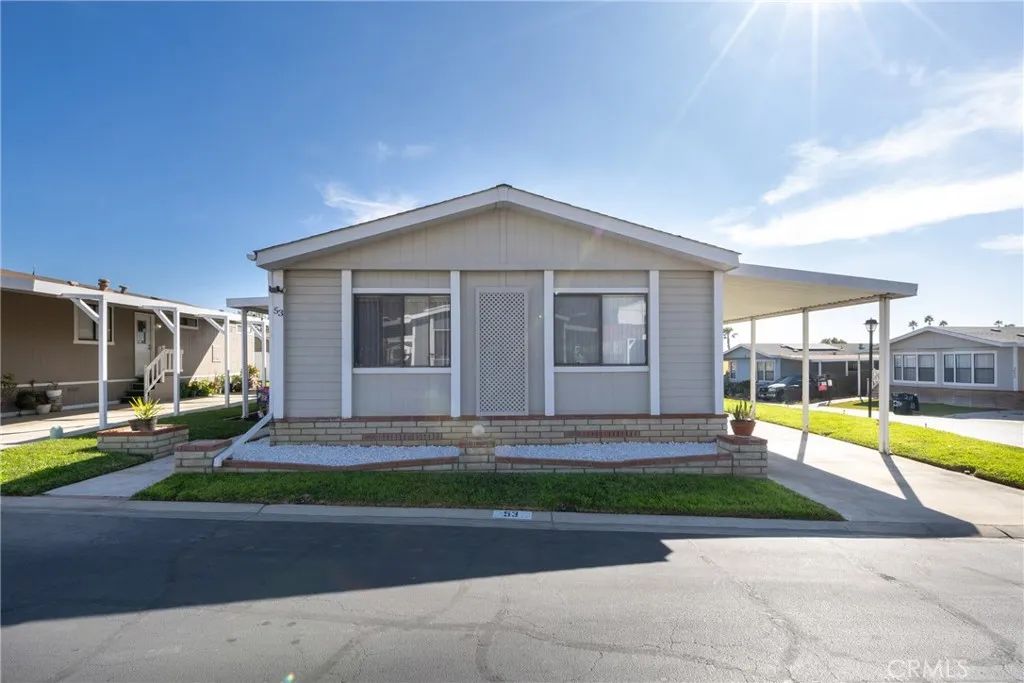 4080 Pedley 53, Jurupa Valley, CA 92509