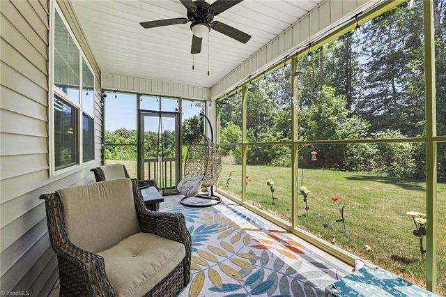 3686 Alcorn Ridge Trace, Whitsett, NC 27377