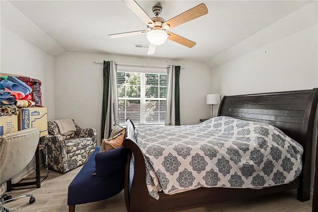 3686 Alcorn Ridge Trace, Whitsett, NC 27377