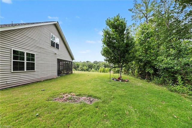 3686 Alcorn Ridge Trace, Whitsett, NC 27377