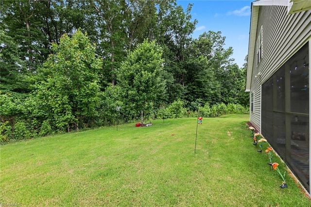 3686 Alcorn Ridge Trace, Whitsett, NC 27377