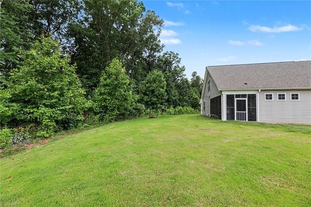 3686 Alcorn Ridge Trace, Whitsett, NC 27377