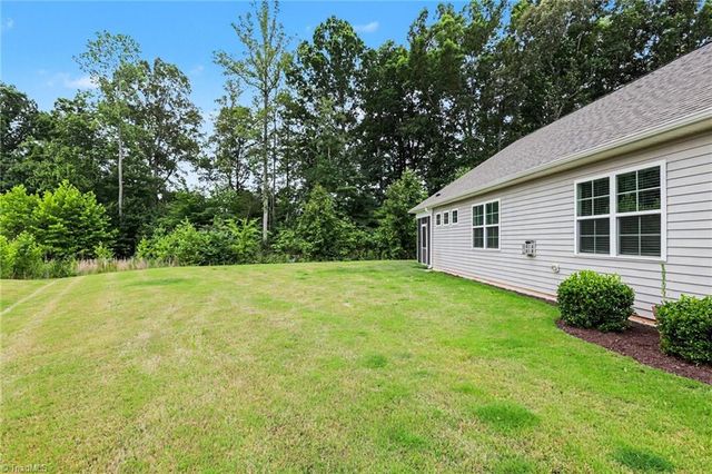 3686 Alcorn Ridge Trace, Whitsett, NC 27377