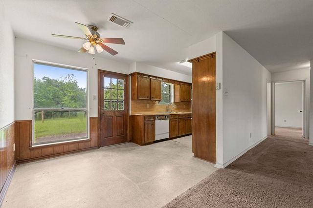 6375 Fm 1374 Road, New Waverly, TX 77358