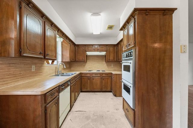 6375 Fm 1374 Road, New Waverly, TX 77358