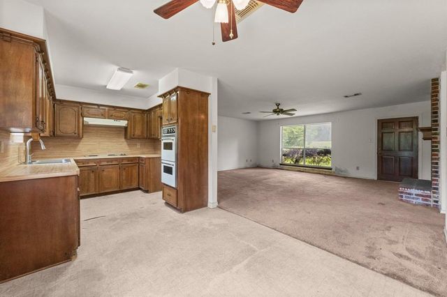 6375 Fm 1374 Road, New Waverly, TX 77358