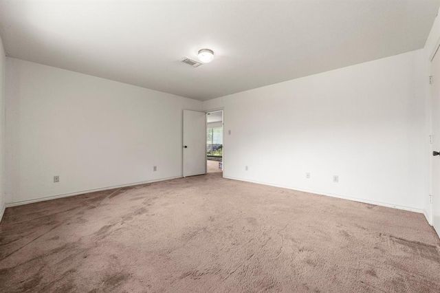 6375 Fm 1374 Road, New Waverly, TX 77358