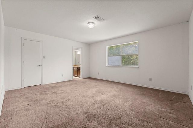 6375 Fm 1374 Road, New Waverly, TX 77358
