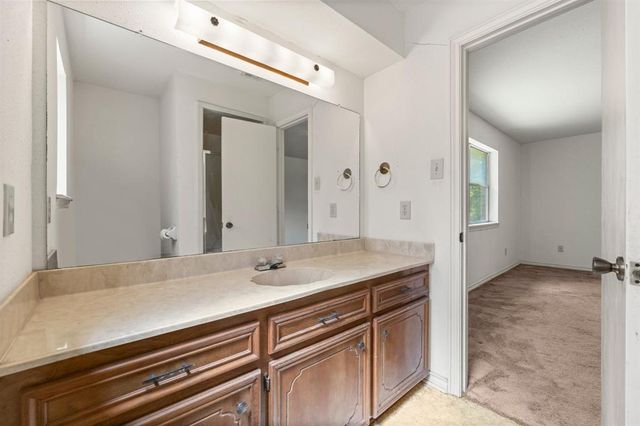6375 Fm 1374 Road, New Waverly, TX 77358