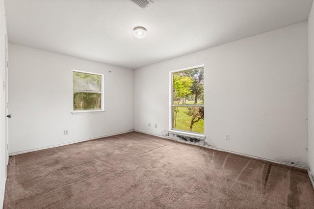 6375 Fm 1374 Road, New Waverly, TX 77358