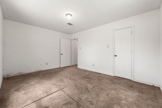 6375 Fm 1374 Road, New Waverly, TX 77358