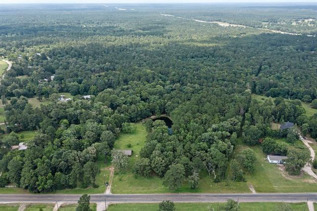 6375 Fm 1374 Road, New Waverly, TX 77358