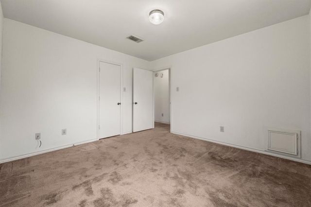6375 Fm 1374 Road, New Waverly, TX 77358