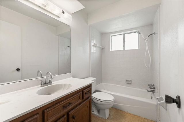 6375 Fm 1374 Road, New Waverly, TX 77358