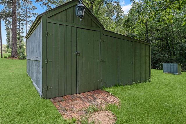 6375 Fm 1374 Road, New Waverly, TX 77358
