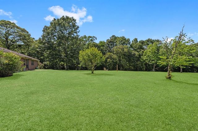 6375 Fm 1374 Road, New Waverly, TX 77358