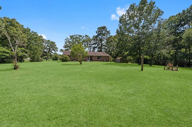 6375 Fm 1374 Road, New Waverly, TX 77358