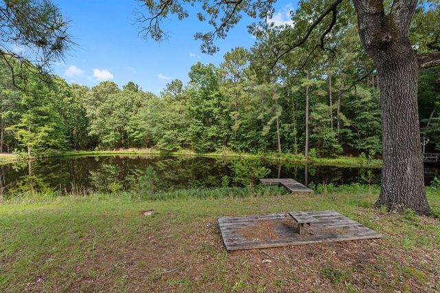 6375 Fm 1374 Road, New Waverly, TX 77358