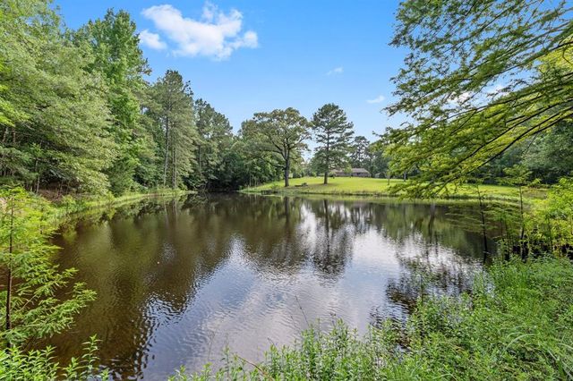 6375 Fm 1374 Road, New Waverly, TX 77358