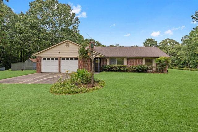 6375 Fm 1374 Road, New Waverly, TX 77358
