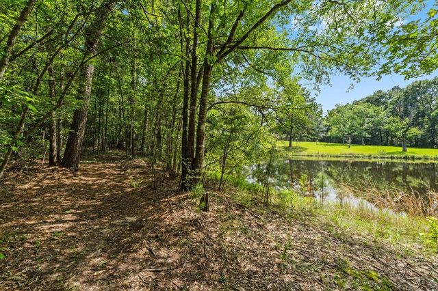 6375 Fm 1374 Road, New Waverly, TX 77358