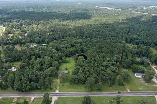 6375 Fm 1374 Road, New Waverly, TX 77358