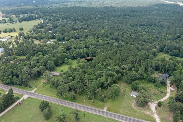 6375 Fm 1374 Road, New Waverly, TX 77358