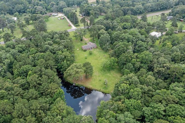 6375 Fm 1374 Road, New Waverly, TX 77358