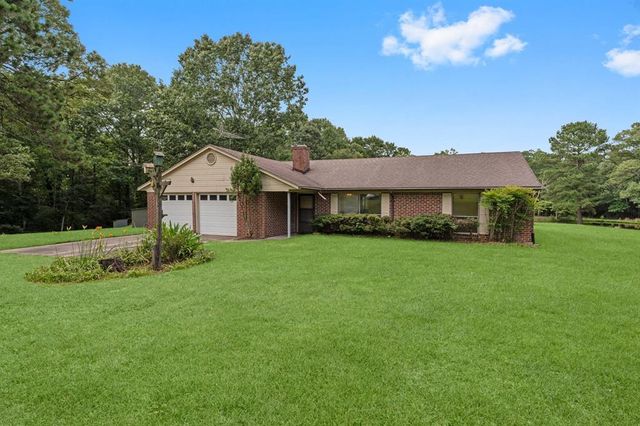 6375 Fm 1374 Road, New Waverly, TX 77358