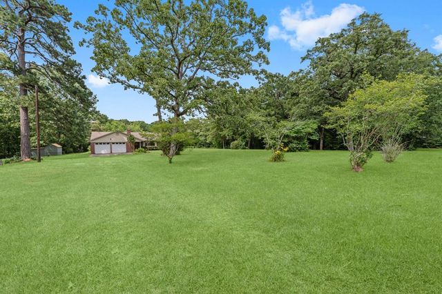 6375 Fm 1374 Road, New Waverly, TX 77358