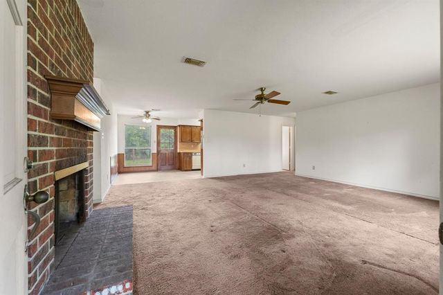 6375 Fm 1374 Road, New Waverly, TX 77358