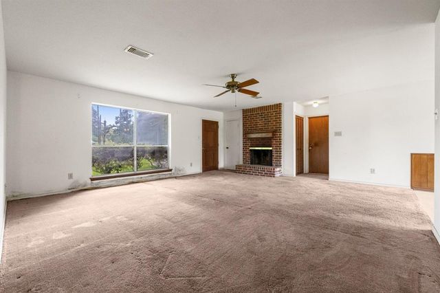6375 Fm 1374 Road, New Waverly, TX 77358