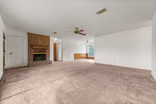 6375 Fm 1374 Road, New Waverly, TX 77358