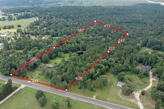 6375 Fm 1374 Road, New Waverly, TX 77358