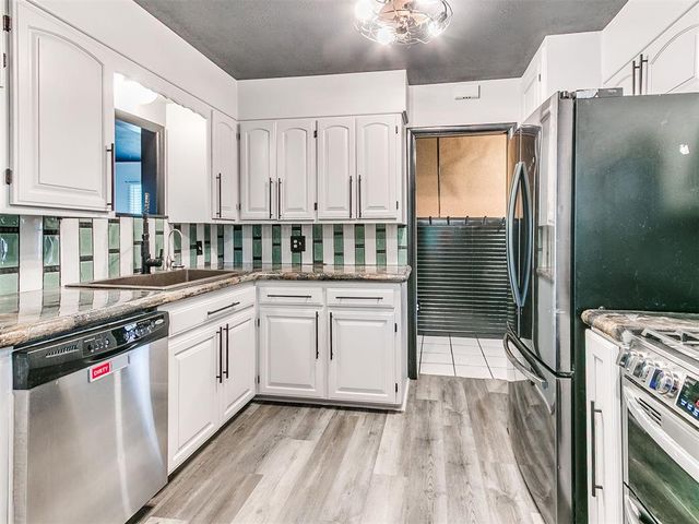 3117 Mockingbird Lane, Oklahoma City, OK 73110