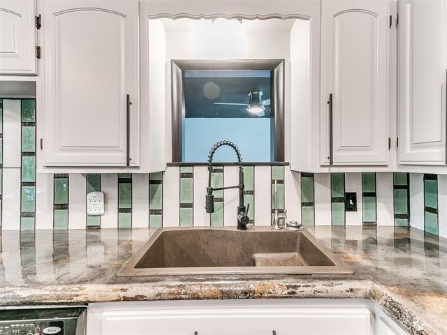 3117 Mockingbird Lane, Oklahoma City, OK 73110