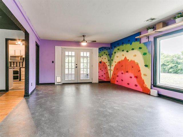 3117 Mockingbird Lane, Oklahoma City, OK 73110