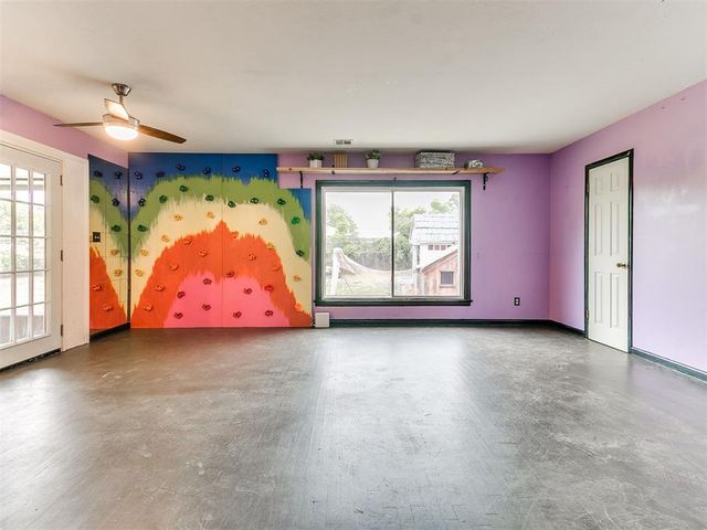 3117 Mockingbird Lane, Oklahoma City, OK 73110