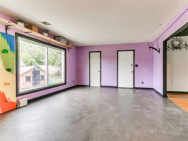 3117 Mockingbird Lane, Oklahoma City, OK 73110